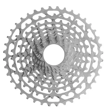 Classified Powershift cassette, 10–40 teeth, 12-speed
