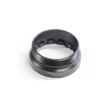 Classified Powershift hub body lock ring