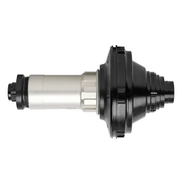 Classified Powershift Hub Gear CD 27 Cassette Mount Non-Boost 12x142mm