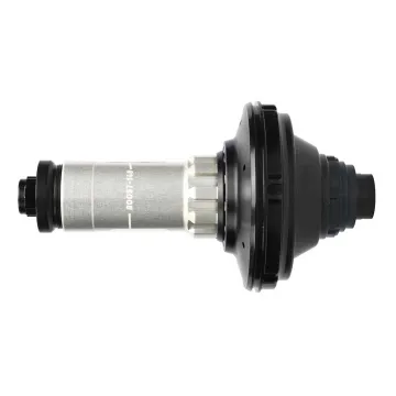 Classified Powershift CD-27 Hub Gear Cassette Mount Boost 12x148mm