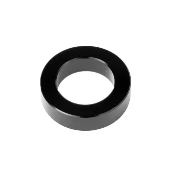 Classified Powershift Spacer for 5mm thru-axle
