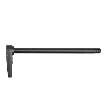 Classified Powershift Smart Thru-Axle E | Thru-axle 167.5 mm