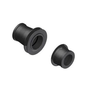 DT Swiss End Stop Kit - EXP MTB Rear Wheel 12x135/150mm Thru-Axle Rotor Sram XD