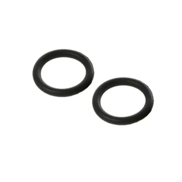 Magura seals for 90-degree banjo hose connector | 2 pieces