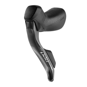 Sram RED AXS E1 spare part | Disc brake lever, complete, left