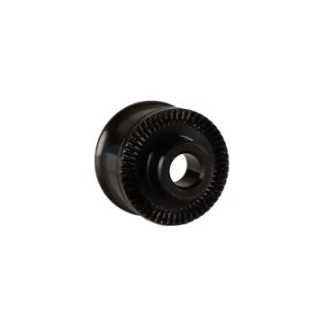 Tune Kong - ClimpHill - Prince End Stop | Right HG/SRAM/Campagnolo ED - SSP 10x130/135 mm