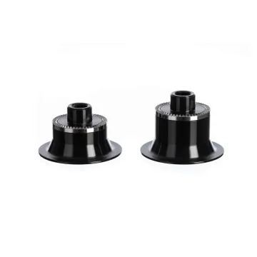 Zipp End Stops 177/176 Centerlock Hubs | Quick-release 10x135 mm
