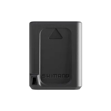 Shimano Di2 Battery BT-DN320 | 12-speed Di2 wireless rear derailleurs
