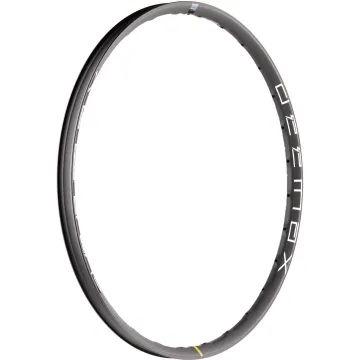 Mavic E-Deemax S 29-inch replacement rim, 2024 model