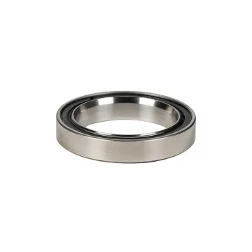 Chris King Hub Bearing, Stainless Steel | Rear Wheel Drive Side, Boost Centerlock | 1 piece