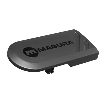 Magura Gustav Pro Disc Brake Lever Spare Part | Cover Kit (4 pieces)