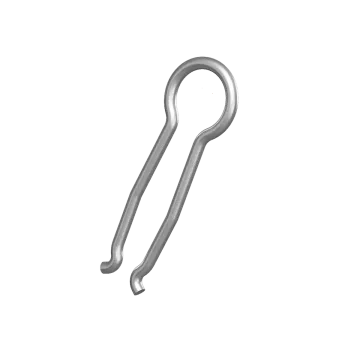 Magura Gustav Pro Disc brake lever spare part | Spring clip EASY LINK