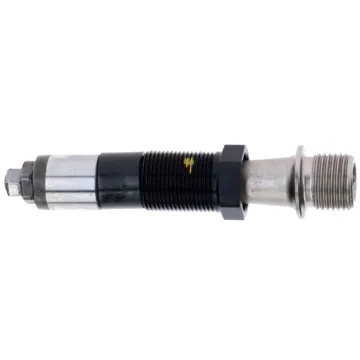 Shimano Deore XT SPD Pedals PD-M8120 | Spare part: left pedal axle with bearings