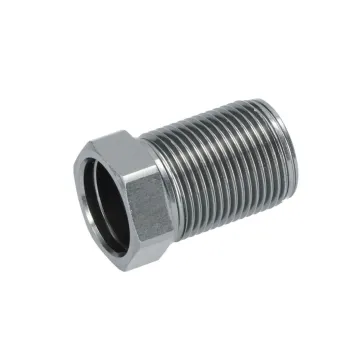 Shimano XTR Locking Sleeve for Left Axle, Pedals PD-M9000/9020 No. 2