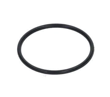 Shimano Deore XT HB-M8000 Disc Front Hub Spare Part | O-ring, right, No. 5