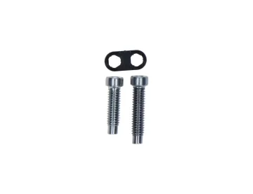 Shimano XTR RD-M9100 Rear Derailleur Spare Part | Stop Screws, Complete Set No. 11