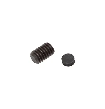 Shimano XTR clamp screw for brake lever BL-M9000 No. 3