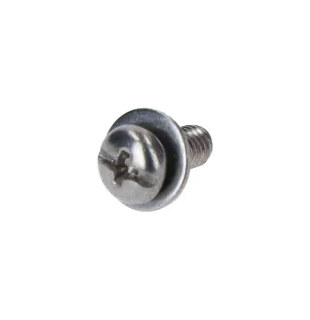 Shimano DURA-ACE Di2 ST-R9270 Shift/Brake Lever Spare Part | Battery Mounting Screw No. 9