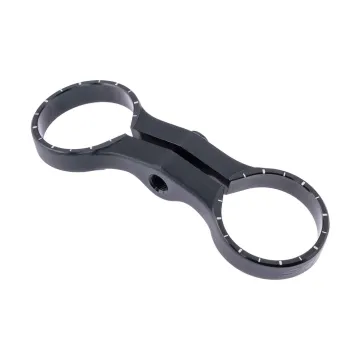 Sram AXS POD Ultimate Infinity Clamp | Clamp