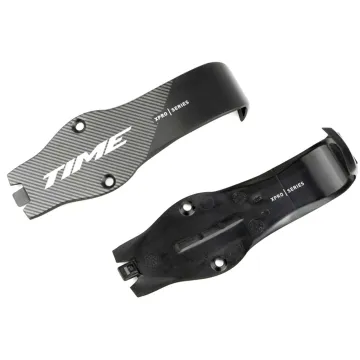 Time Xpro Pedal Spare Part C1 | Bottom Cover Cap Set
