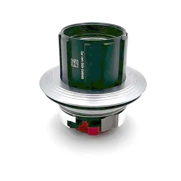 e*thirteen Sidekick DH7 Freehub Body Mini HG 7-speed