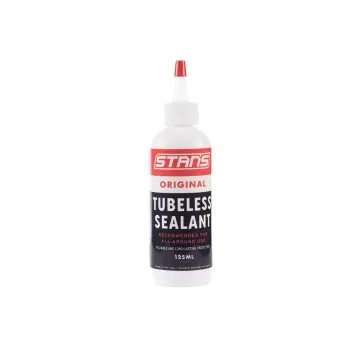 Stan's NoTubes Sealant 125 ml