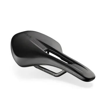 Fizik Vento Antares R1 Saddle | Carbon Frame Large 150mm black