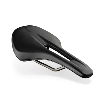 Fizik Vento Antares R3 Saddle | Frame K:ium Large 150mm black