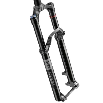 RockShox Reba Gold Isolator 3P suspension fork B1 | 29-inch Tapered Boost 100 mm travel