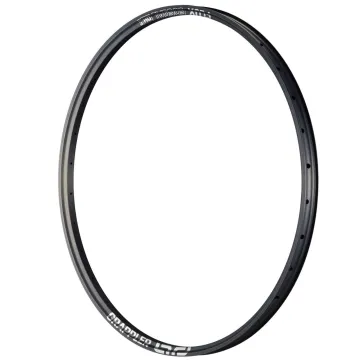 e*thirteen Grappler Flux DH Alloy Rim | Disc MTB 29-inch 32-hole