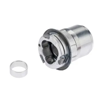 Fulcrum OS33 Aluminium Freehub Body | Sram XDR 11-13-speed