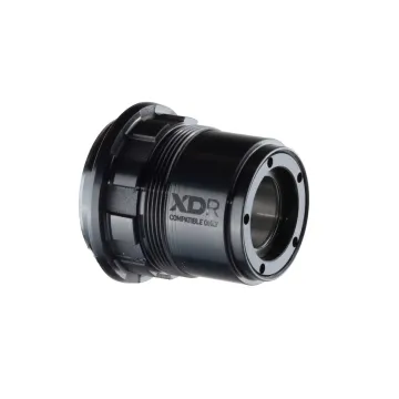 Mavic Instant Drive 360 Ceramic Road Freehub Body Aluminium Sram XDR 12-speed Road