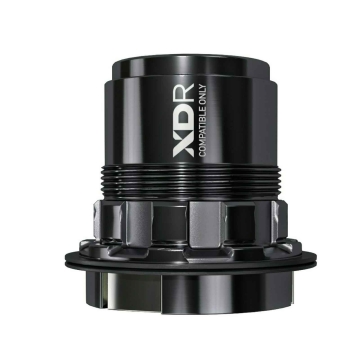 Zipp Freehub Body ZR1 - ZM2SL | Sram XDR