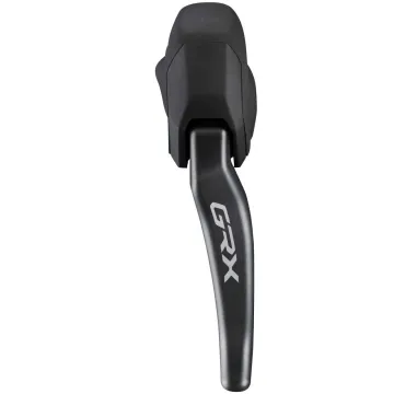 Shimano GRX Disc Brake Lever BL-RX825-L (left)