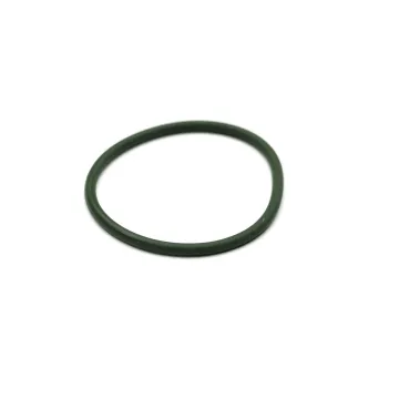 Chris King Sealing Ring GripLock Bearing Cap 1 inch 1 1/8 inch