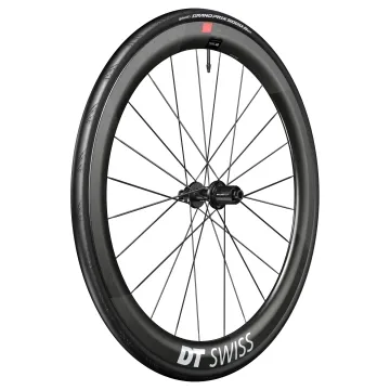 DT Swiss ARC 1100 Dicut DB 50 WTS Rear Disc CL 28-inch / 700C