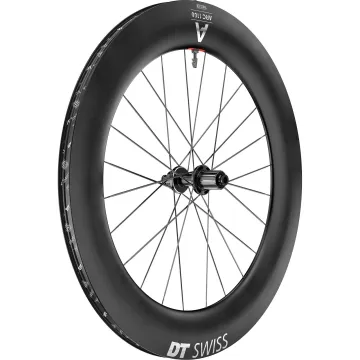 DT Swiss ARC 1100 Dicut DB 85 Rear Disc CL 28-inch / 700c Mod 26