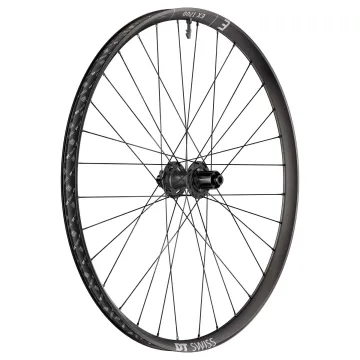 DT Swiss HX 1700 Spline DEG Hybrid rear wheel | 27.5-inch e-bike MTB disc centre lock Boost (copy) (copy)
