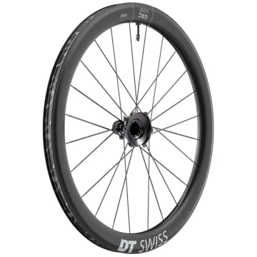 DT Swiss GRC 500 Spline Disc 50 mm Classified Powershift Rear Disc CL 28 inch / 700C