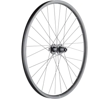 Mavic Allroad 1 Gravel Rear Wheel | Disc CL 28-inch / 700C
