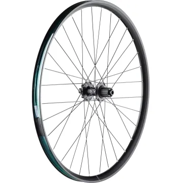 Mavic E-Crossride 1 Rear Wheel 30mm | 29-inch Boost Disc 6-bolt