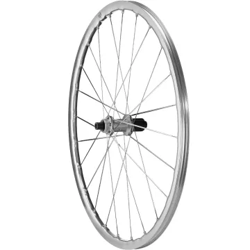 Mavic Ksyrium SL Heritage Rear Disc CL 28-inch / 700C
