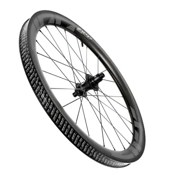 Zipp 303 XPLR SW Gravel Rear Wheel 28-inch / 700C Disc CL