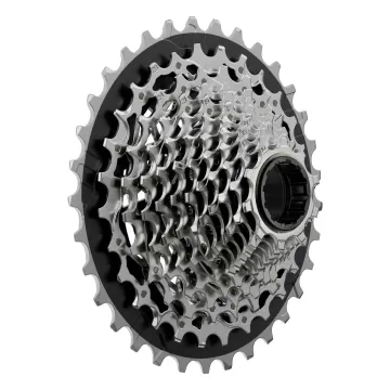 Sram Force Cassette XG-1270-E1 XDR 12-speed 10-28 teeth