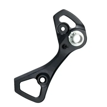 Shimano Ultegra RD-6800 SS Rear Derailleur Spare Part | Outer Chain Guide with Stop No. 8