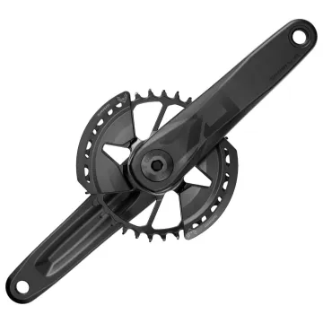 Sram Eagle 70 Transmission Crankset DUB Wide DM 32 teeth 170 mm