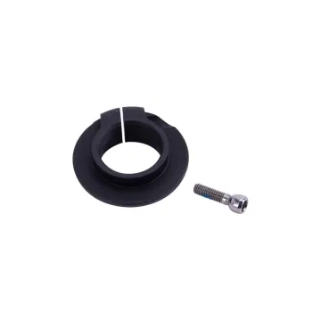 Fulcrum AFS Bearing Adjustment Ring | Road Hub Rim Brake