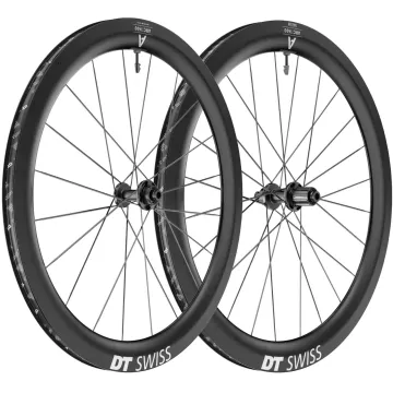 DT Swiss ARC 1400 Dicut DB 55 wheelset Disc CL 28-inch / 700C Mod 26