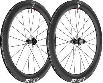 DT Swiss ARC 1100 Dicut DB 65 Disc CL 28-inch / 700c Mod 26 wheelset