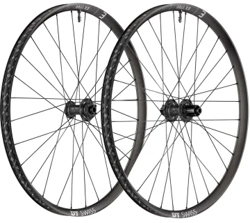 DT Swiss HX 1700 Spline DEG Hybrid rear wheel | 27.5-inch e-bike MTB disc centre lock Boost (copy) (copy) (copy)